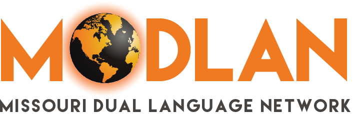 Missouri Dual Language Network